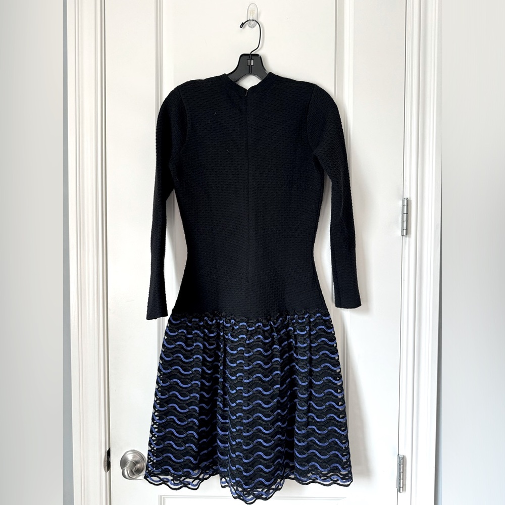 Lela Rose Dress - size XS